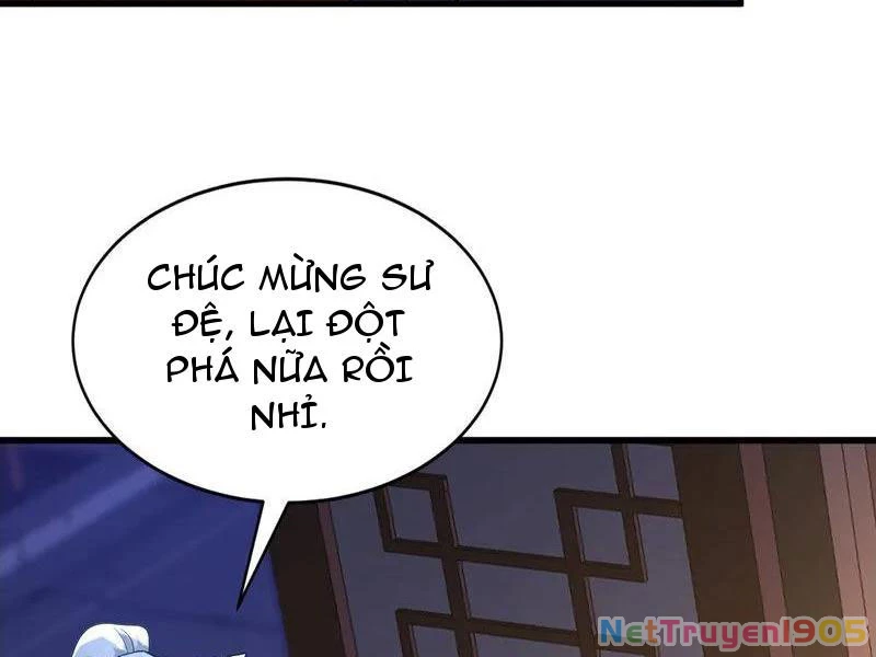 Đệ Tử Tu Luyện Còn Ta Thì Lười Biếng Chapter 177 - 70