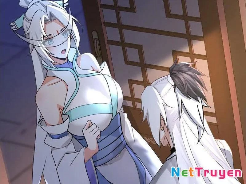 Đệ Tử Tu Luyện Còn Ta Thì Lười Biếng Chapter 177 - 71