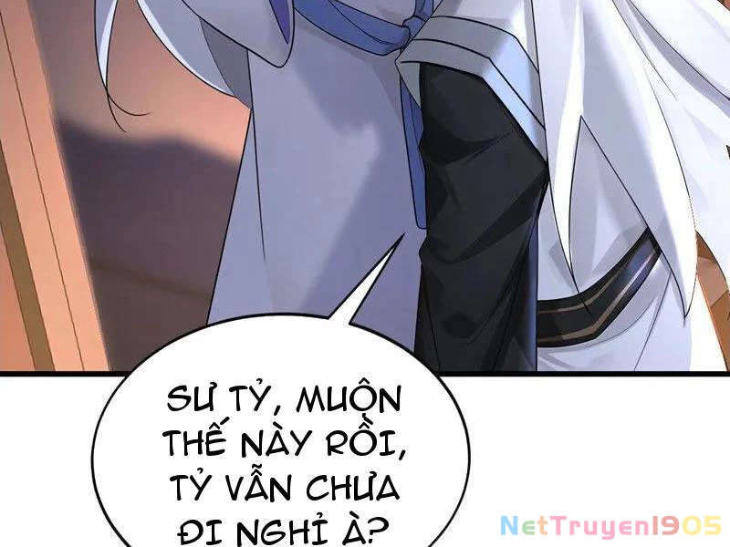 Đệ Tử Tu Luyện Còn Ta Thì Lười Biếng Chapter 177 - 72