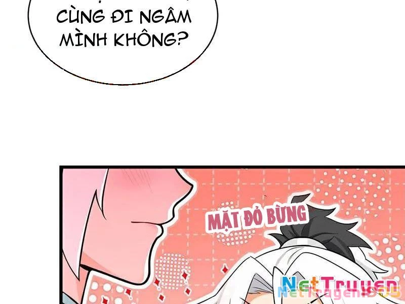 Đệ Tử Tu Luyện Còn Ta Thì Lười Biếng Chapter 177 - 76