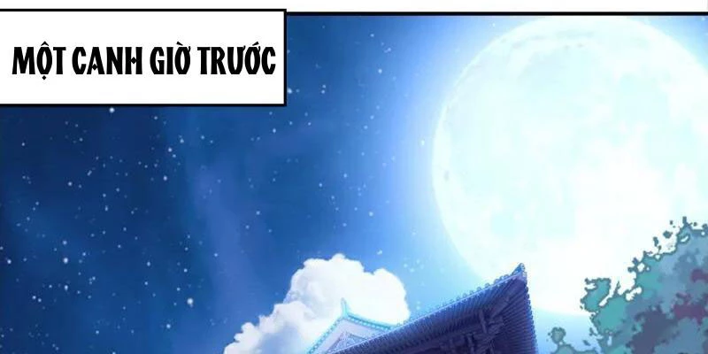 Đệ Tử Tu Luyện Còn Ta Thì Lười Biếng Chapter 177 - 80