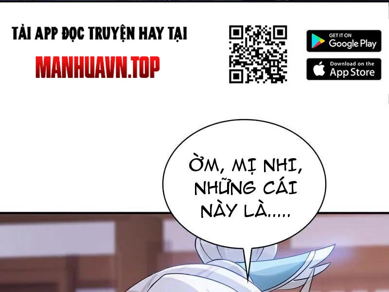 Đệ Tử Tu Luyện Còn Ta Thì Lười Biếng Chapter 177 - 82