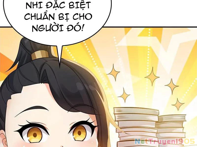 Đệ Tử Tu Luyện Còn Ta Thì Lười Biếng Chapter 177 - 85