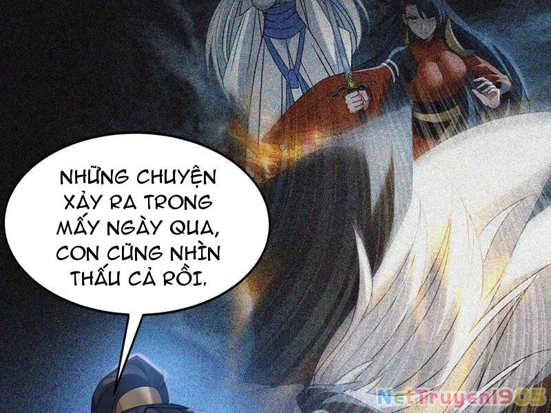 Đệ Tử Tu Luyện Còn Ta Thì Lười Biếng Chapter 177 - 88