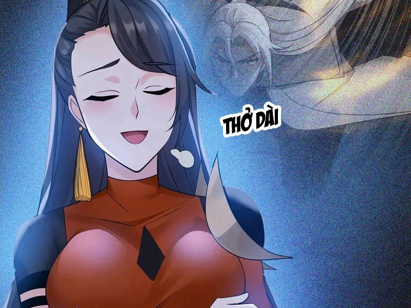 Đệ Tử Tu Luyện Còn Ta Thì Lười Biếng Chapter 177 - 89