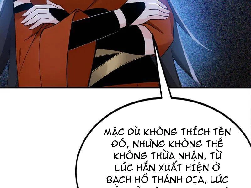 Đệ Tử Tu Luyện Còn Ta Thì Lười Biếng Chapter 177 - 90