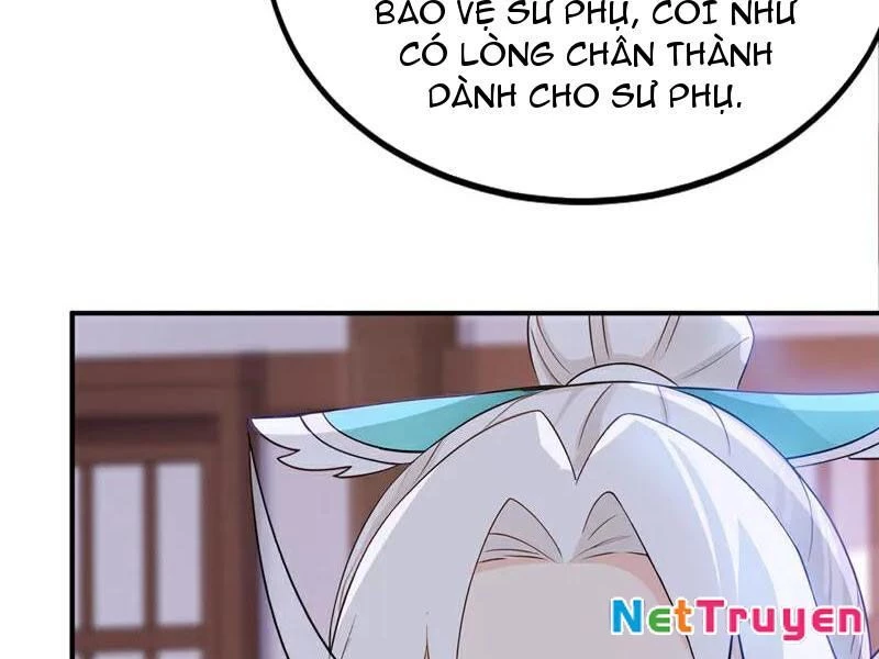 Đệ Tử Tu Luyện Còn Ta Thì Lười Biếng Chapter 177 - 91