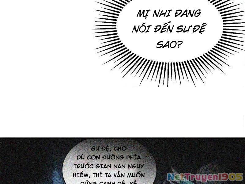 Đệ Tử Tu Luyện Còn Ta Thì Lười Biếng Chapter 177 - 93