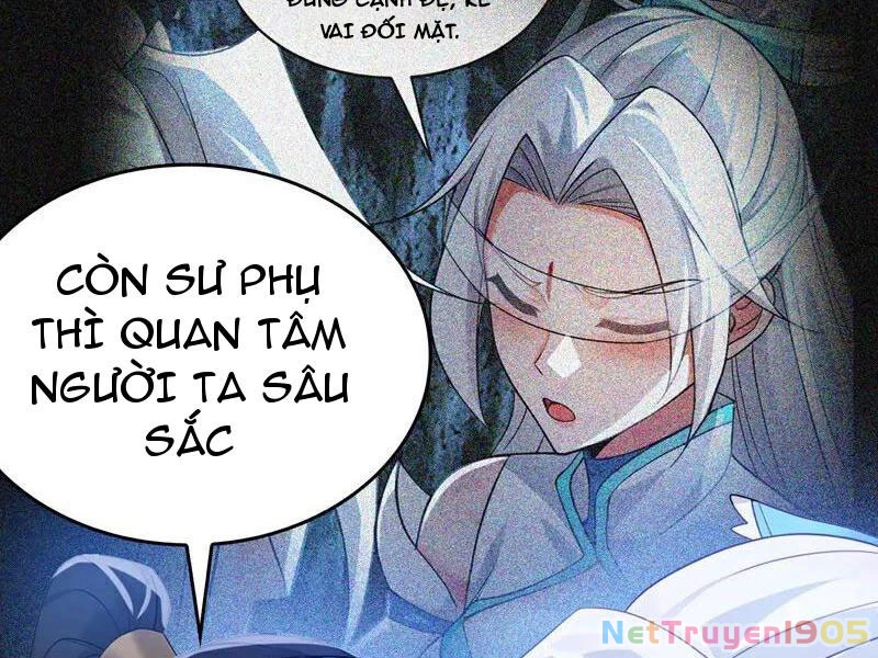 Đệ Tử Tu Luyện Còn Ta Thì Lười Biếng Chapter 177 - 94