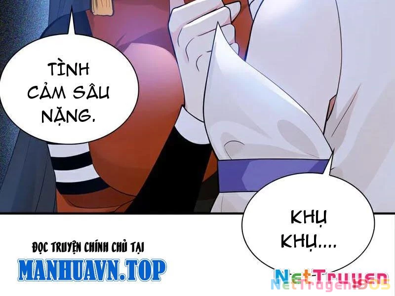 Đệ Tử Tu Luyện Còn Ta Thì Lười Biếng Chapter 177 - 96