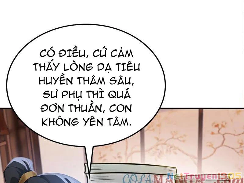 Đệ Tử Tu Luyện Còn Ta Thì Lười Biếng Chapter 177 - 97
