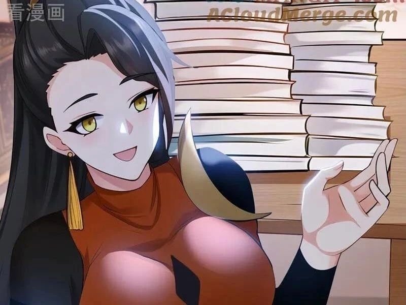 Đệ Tử Tu Luyện Còn Ta Thì Lười Biếng Chapter 177 - 98