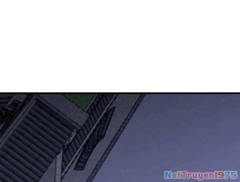 Đệ Nhất Danh Sách Chapter 558 - Trang 2