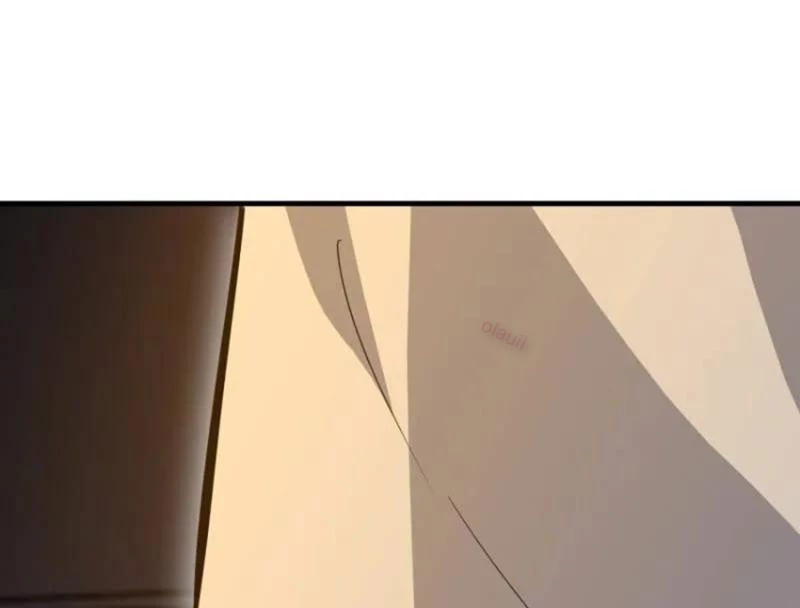 Đệ Nhất Danh Sách Chapter 558 - Trang 2