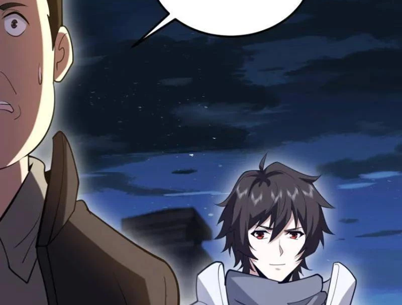 Đệ Nhất Danh Sách Chapter 558 - Trang 2