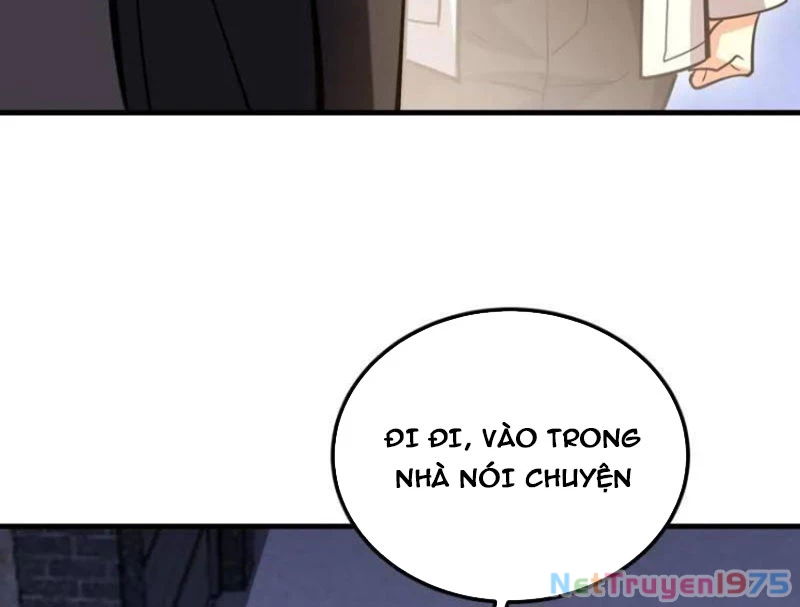 Đệ Nhất Danh Sách Chapter 558 - Trang 2