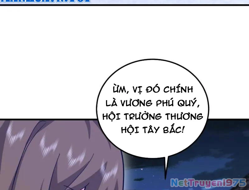 Đệ Nhất Danh Sách Chapter 558 - Trang 2