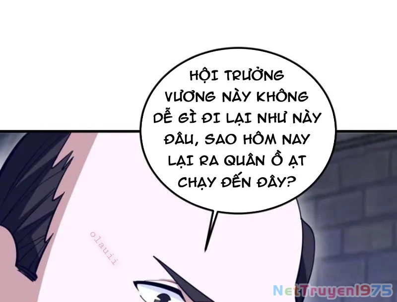 Đệ Nhất Danh Sách Chapter 558 - Trang 2