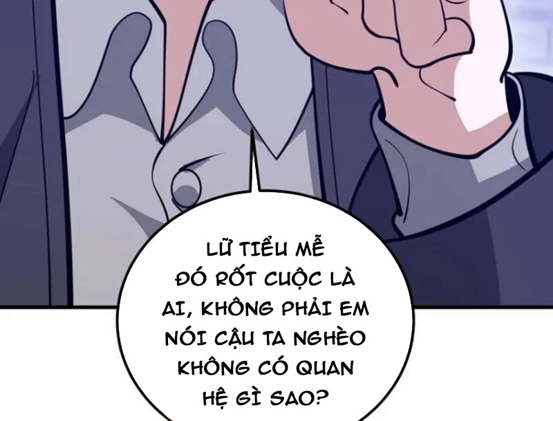 Đệ Nhất Danh Sách Chapter 558 - Trang 2