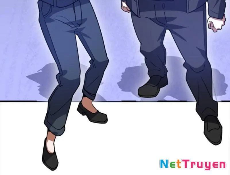 Đệ Nhất Danh Sách Chapter 558 - Trang 2