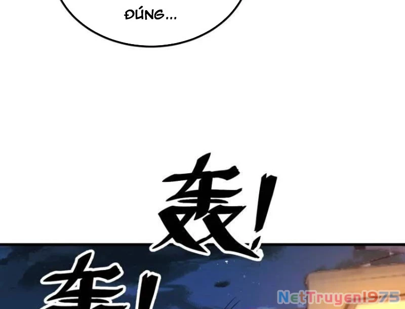 Đệ Nhất Danh Sách Chapter 558 - Trang 2