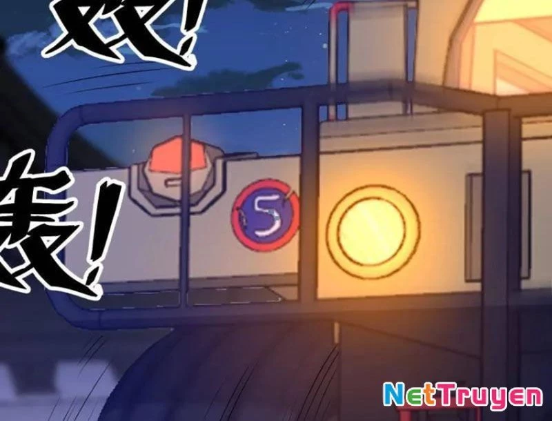 Đệ Nhất Danh Sách Chapter 558 - Trang 2