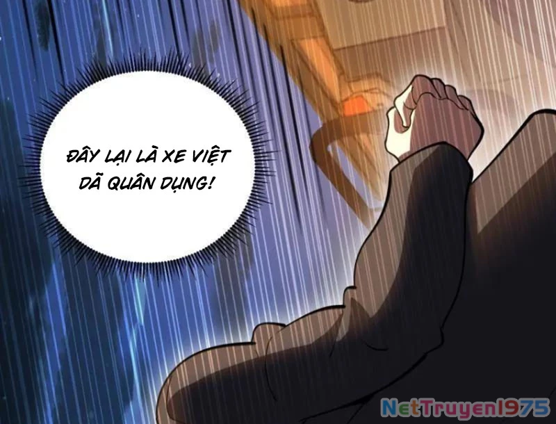 Đệ Nhất Danh Sách Chapter 558 - Trang 2