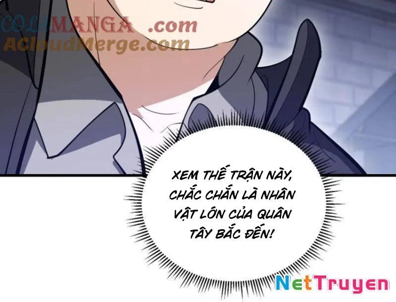 Đệ Nhất Danh Sách Chapter 558 - Trang 2