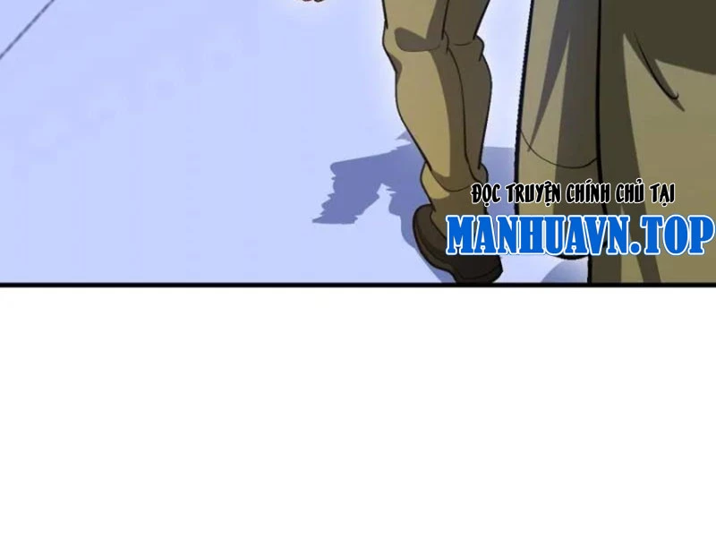 Đệ Nhất Danh Sách Chapter 558 - Trang 2