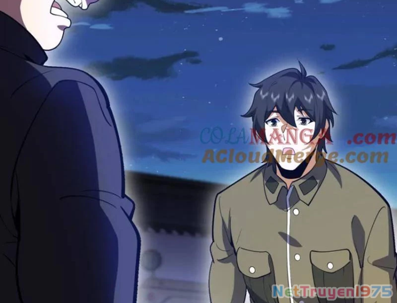 Đệ Nhất Danh Sách Chapter 558 - Trang 2
