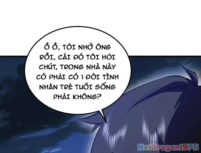 Đệ Nhất Danh Sách Chapter 558 - Trang 2