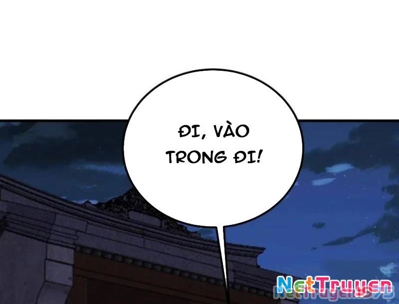 Đệ Nhất Danh Sách Chapter 558 - Trang 2