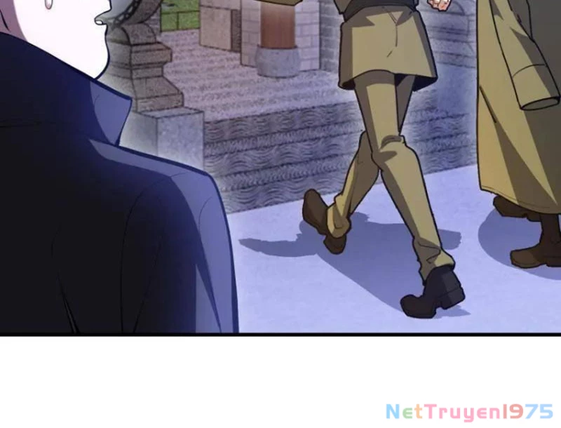 Đệ Nhất Danh Sách Chapter 558 - Trang 2