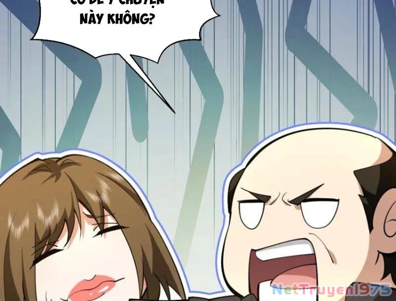Đệ Nhất Danh Sách Chapter 558 - Trang 2