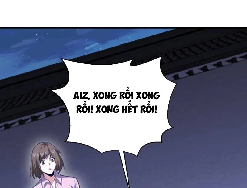 Đệ Nhất Danh Sách Chapter 558 - Trang 2
