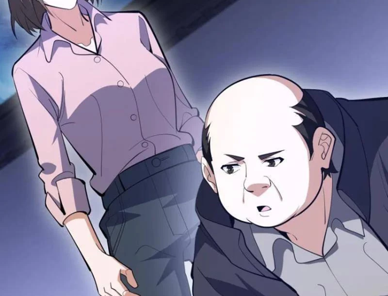 Đệ Nhất Danh Sách Chapter 558 - Trang 2