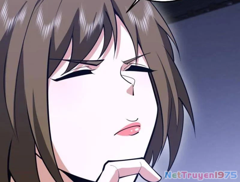 Đệ Nhất Danh Sách Chapter 558 - Trang 2