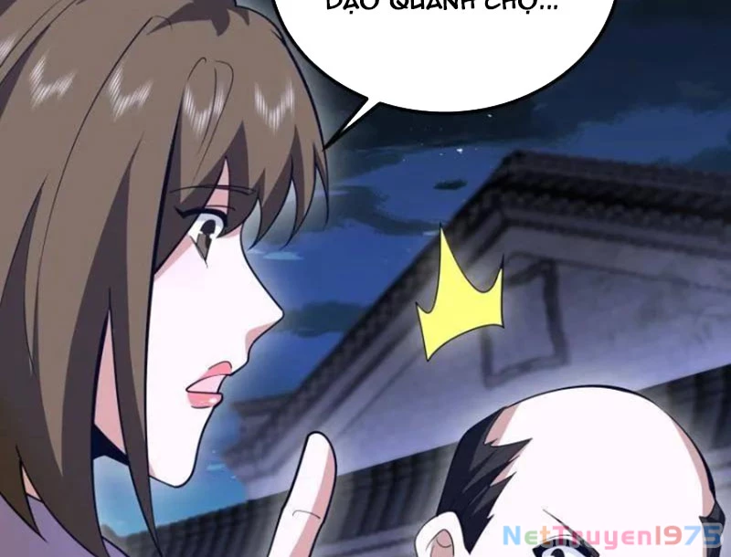 Đệ Nhất Danh Sách Chapter 558 - Trang 2