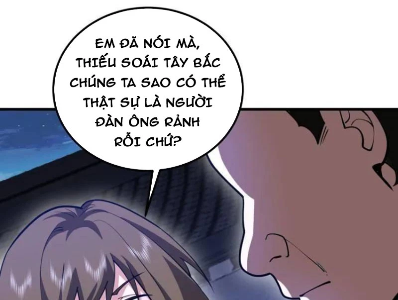 Đệ Nhất Danh Sách Chapter 558 - Trang 2