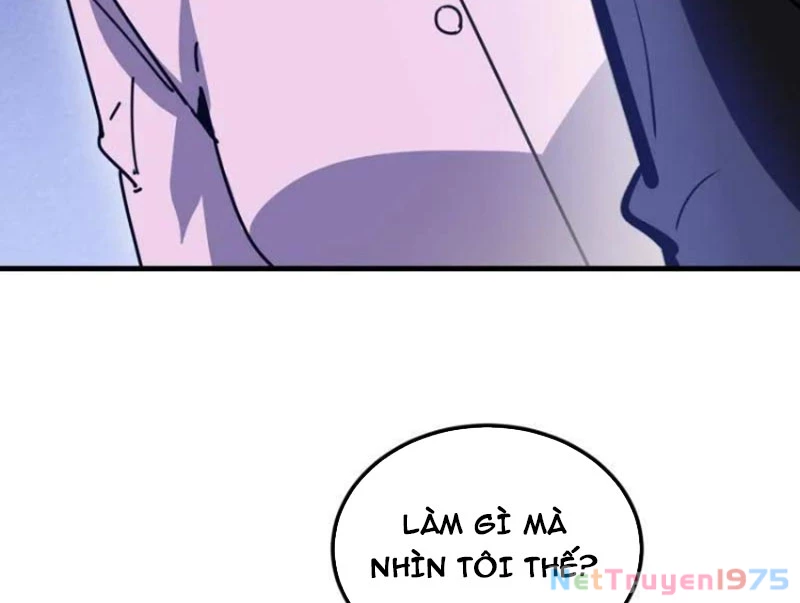 Đệ Nhất Danh Sách Chapter 558 - Trang 2