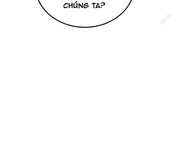 Đệ Nhất Danh Sách Chapter 558 - Trang 2