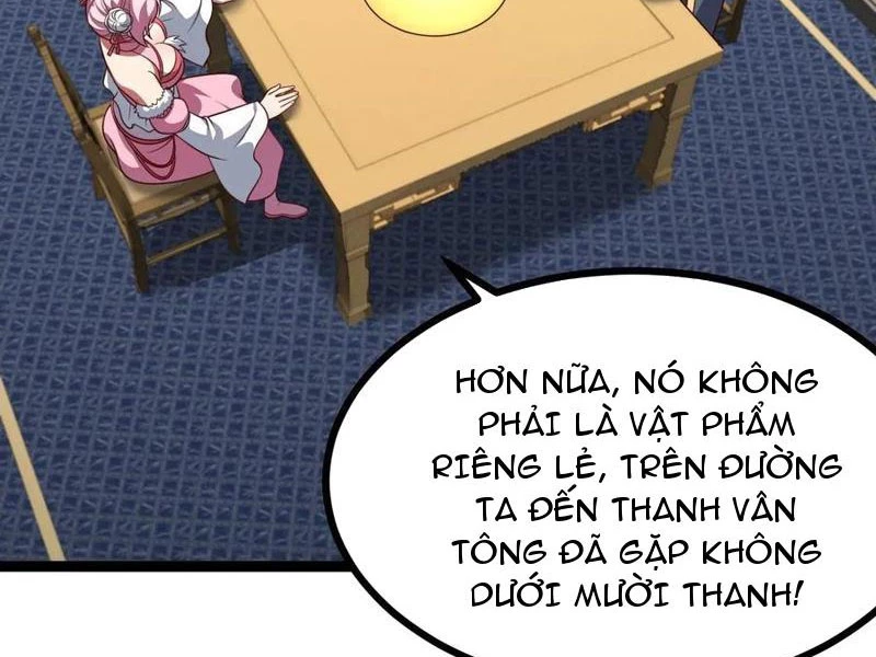 Chính Nghĩa Không!! Ta Trở Thành Phản Diện Chapter 136 - Trang 2