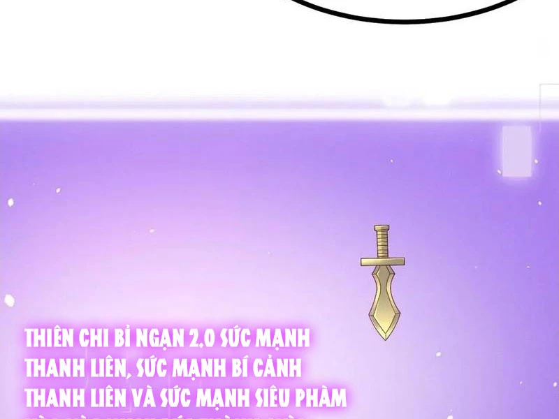 Chính Nghĩa Không!! Ta Trở Thành Phản Diện Chapter 136 - Trang 2