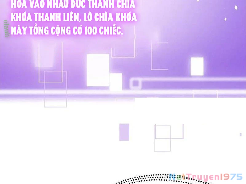 Chính Nghĩa Không!! Ta Trở Thành Phản Diện Chapter 136 - Trang 2