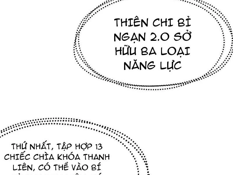Chính Nghĩa Không!! Ta Trở Thành Phản Diện Chapter 136 - Trang 2
