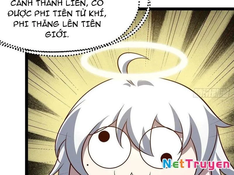 Chính Nghĩa Không!! Ta Trở Thành Phản Diện Chapter 136 - Trang 2