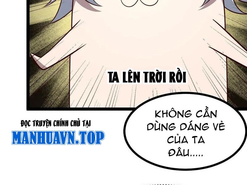 Chính Nghĩa Không!! Ta Trở Thành Phản Diện Chapter 136 - Trang 2