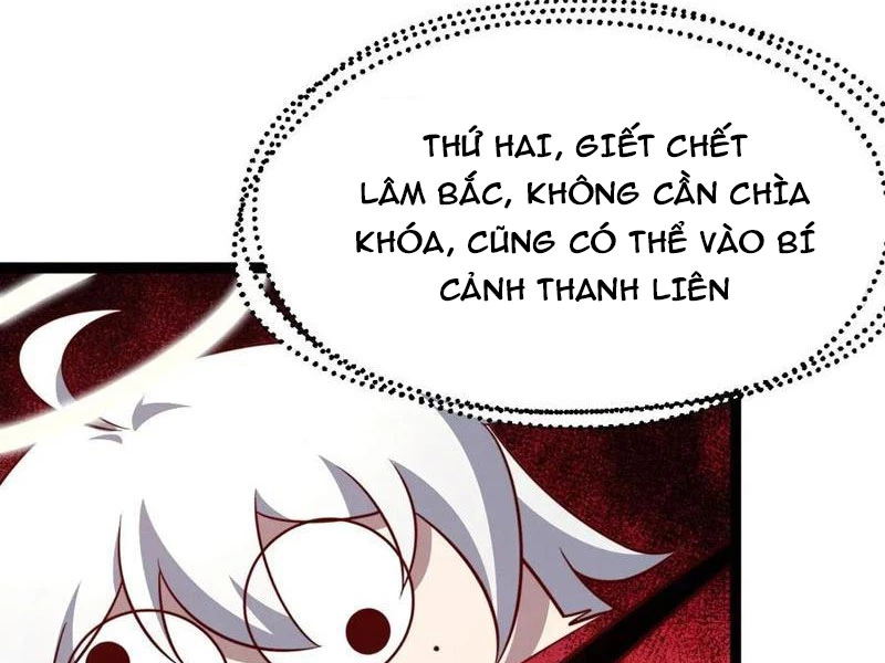 Chính Nghĩa Không!! Ta Trở Thành Phản Diện Chapter 136 - Trang 2