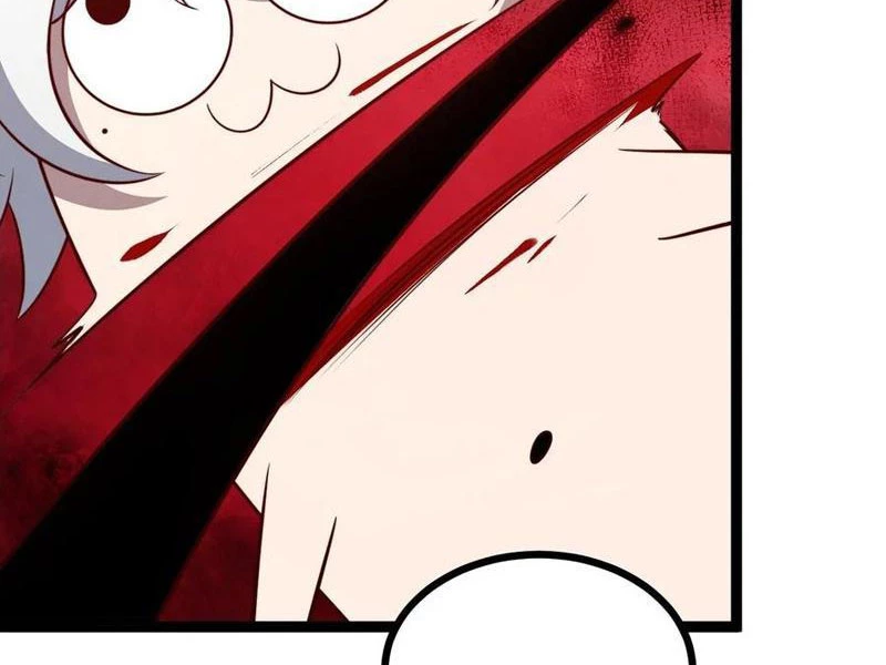 Chính Nghĩa Không!! Ta Trở Thành Phản Diện Chapter 136 - Trang 2
