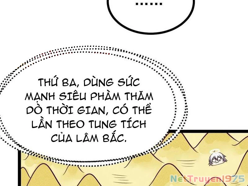 Chính Nghĩa Không!! Ta Trở Thành Phản Diện Chapter 136 - Trang 2